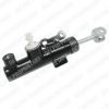 SAAB 4384O79 Master Cylinder, clutch